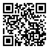 湖南金杯电工电磁线质量检验检测有限公司店铺码