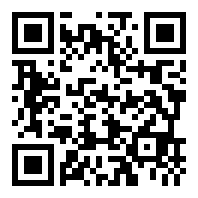 长沙吉因加科技有限公司店铺码