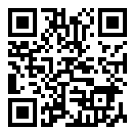 长沙兰卫医学检验实验室有限公司店铺码