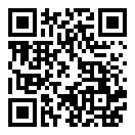 湖南嘉润医学检验有限公司店铺码