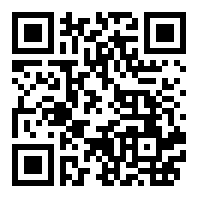 中国检验认证集团湖南有限公司店铺码