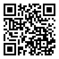 中质信检验认证集团有限公司店铺码