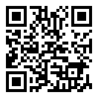 长沙博华医学检验实验室有限公司店铺码