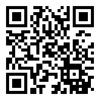 湖南海石医学检验所有限公司店铺码