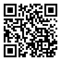 长沙艾迪康医学检验实验室有限公司店铺码