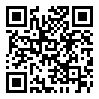 长沙核子华曦医学检验有限公司店铺码