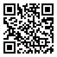 湖南省湘电锅炉压力容器检验中心有限公司店铺码