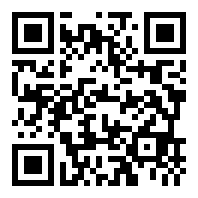 长沙人和未来医学检验实验室有限公司店铺码