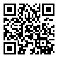 长沙华银康医学检验实验室有限公司店铺码