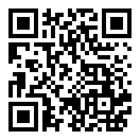 长沙三济医学检验实验室有限公司店铺码