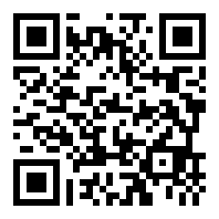 长沙博迪世医学检验有限公司店铺码