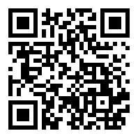 长沙宏灏医学检验有限公司店铺码