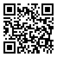 湖南医药集团检验器械有限公司店铺码