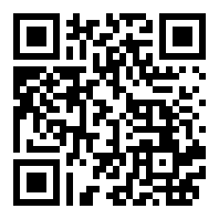 华智医学检验有限公司店铺码