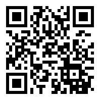 湖南安必平医学检验实验室有限公司店铺码