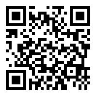 湖南圣维尔医学检验所有限公司店铺码