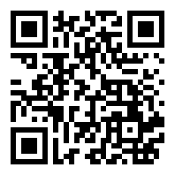 湖南赛德检验检测有限公司店铺码