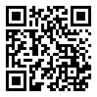 长沙山水医学检验所有限公司店铺码