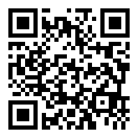 人和未来生物科技（长沙）有限公司检验所店铺码