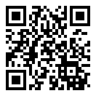 湖南捷易健康医学检验所有限公司店铺码