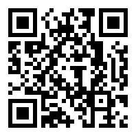 湖南省城乡工程机械检验检测有限公司店铺码