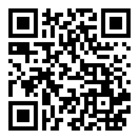 中国建材检验认证集团湖南有限公司店铺码