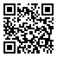 湖南赛科检验有限公司耒阳分公司店铺码