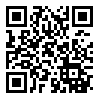 湖南鹏程机动车安全技术检验有限公司店铺码