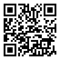 湖南西洞庭检验检测有限公司店铺码