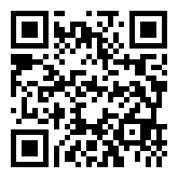 益阳桥南机动车辆检验检测有限公司店铺码