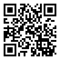 娄底市金盾机动车安全技术综合检验有限公司店铺码