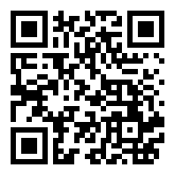 湖南守典检验检疫服务有限公司店铺码