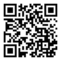 湖南和丰检验检测有限公司店铺码