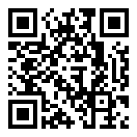 邵阳市江北机动车安全技术检验有限公司店铺码