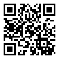 湘西恒远水务检验检测有限公司店铺码