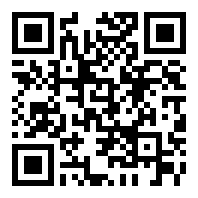 韶关市浩辰医学检验所有限公司店铺码