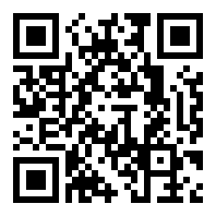 惠州运行气瓶检验有限公司店铺码