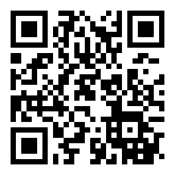 深圳市伊萨商品检验服务有限公司店铺码