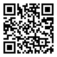 深圳市北斗检验认证有限公司店铺码