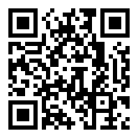 深圳市国检珠宝检测检验中心有限公司店铺码