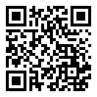 国标（北京）检验认证有限公司深圳分公司店铺码