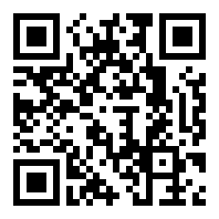 深圳市地大宝石检验中心有限责任公司店铺码