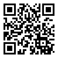 深圳慧康医学检验实验室店铺码