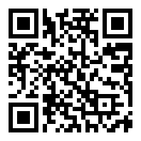 深圳艾迪康医学检验实验室店铺码