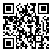 深圳市中深检珠宝玉石质量检验中心有限公司店铺码