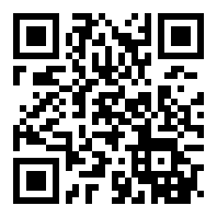 深圳澳东检验检测科技有限公司店铺码