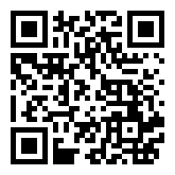 深圳天达医学检验实验室店铺码