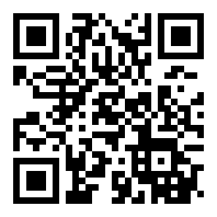 深圳沃析医学检验实验室店铺码