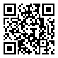 深圳华通威国际检验有限公司店铺码