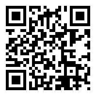 深圳中认通测检验技术有限公司店铺码